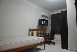 Blk 155 Simei Road (Tampines), HDB 4 Rooms #203310301